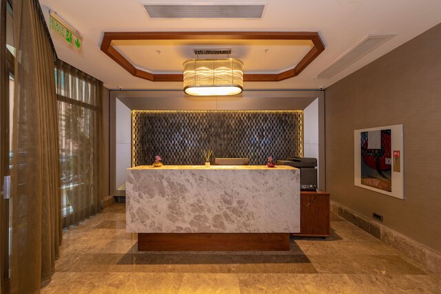 フェリ スイーツ