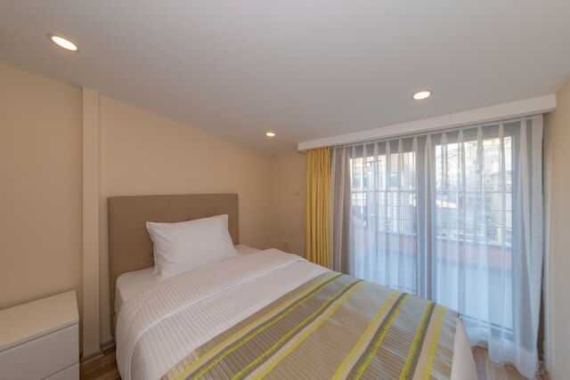 フェリ スイーツ