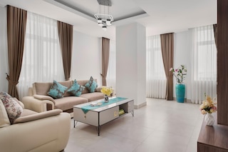 クイーン マンション