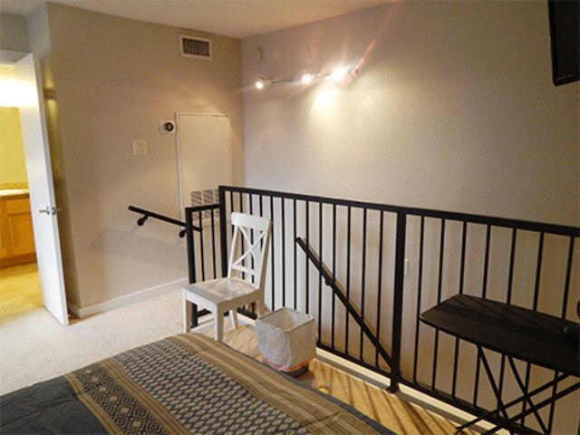 ファビュラス プリスティン パーク サイド タウンホーム