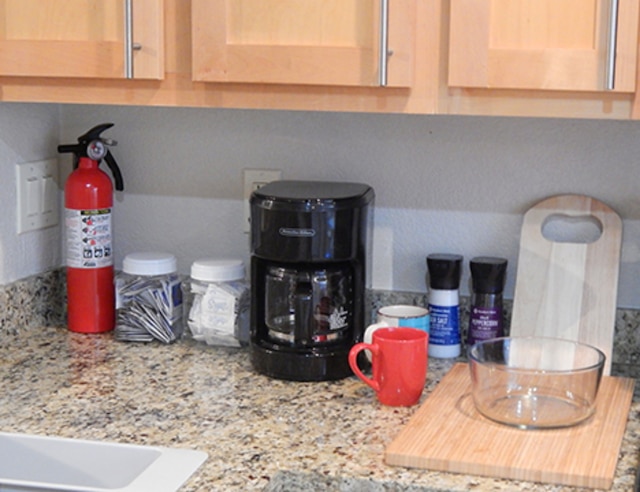 ファビュラス プリスティン パーク サイド タウンホーム