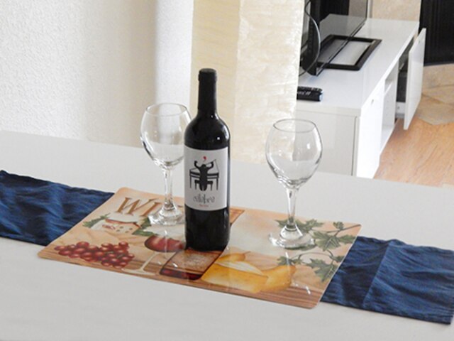 ファビュラス プリスティン パーク サイド タウンホーム