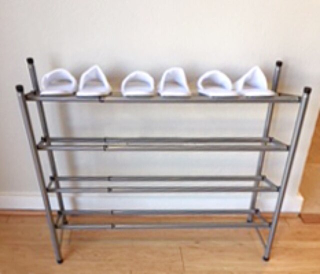 ファビュラス プリスティン パーク サイド タウンホーム