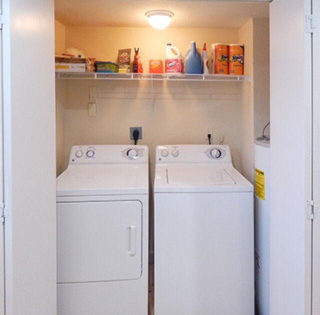 ファビュラス プリスティン パーク サイド タウンホーム