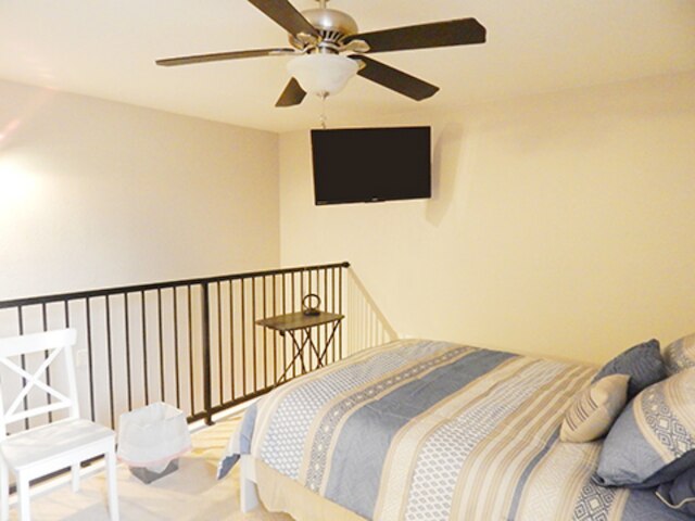 ファビュラス プリスティン パーク サイド タウンホーム