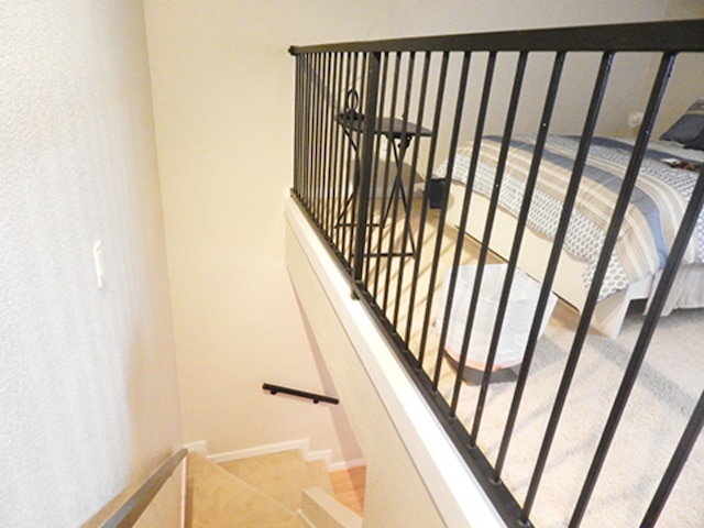 ファビュラス プリスティン パーク サイド タウンホーム