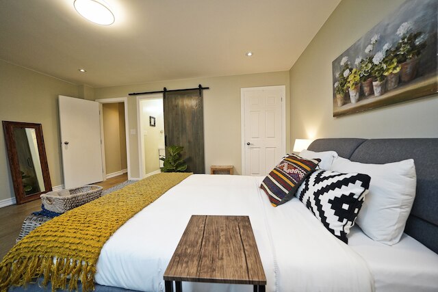 ザ ブローアーコート ステイズ