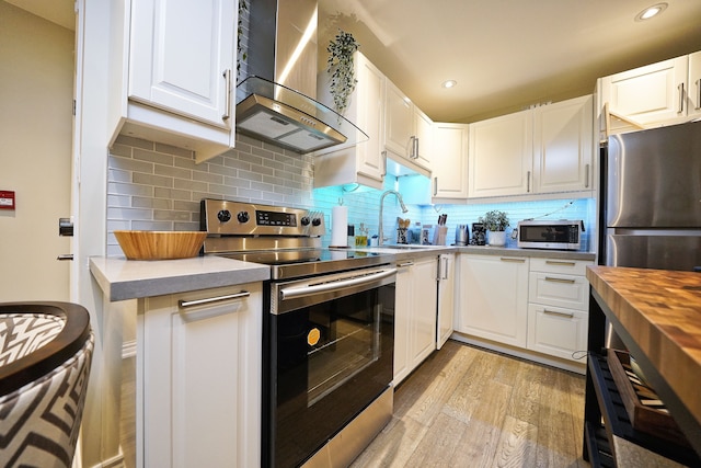 ザ ブローアーコート ステイズ