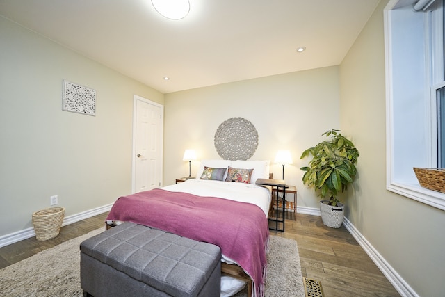 ザ ブローアーコート ステイズ