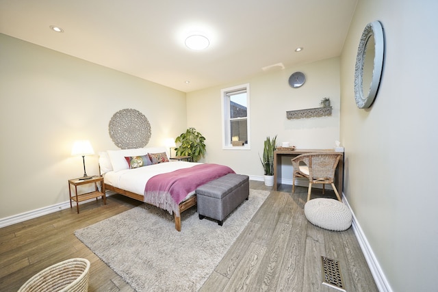 ザ ブローアーコート ステイズ