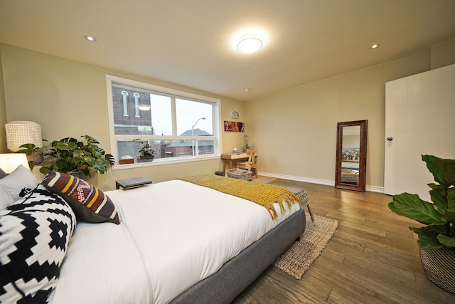 ザ ブローアーコート ステイズ