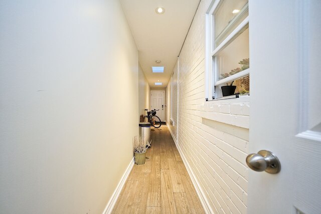 ザ ブローアーコート ステイズ