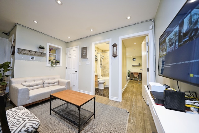 ザ ブローアーコート ステイズ