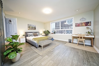 ザ ブローアーコート ステイズ