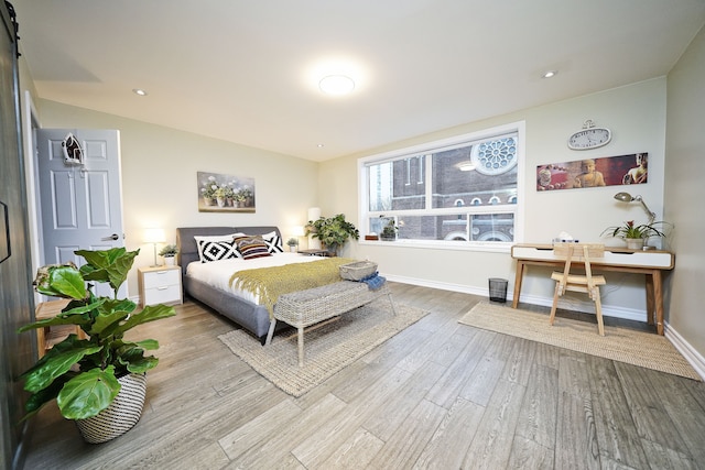 ザ ブローアーコート ステイズ