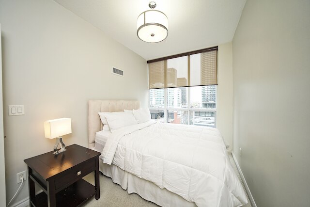 ザ アイコニック ブティック スイーツ