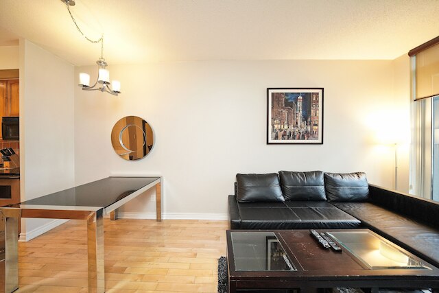 ザ アイコニック ブティック スイーツ