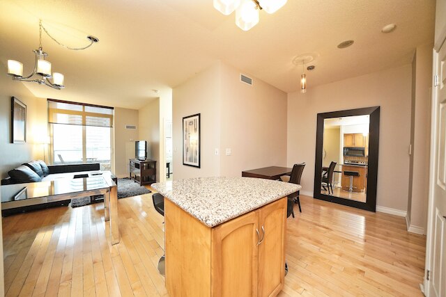 ザ アイコニック ブティック スイーツ