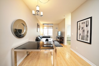 ザ アイコニック ブティック スイーツ