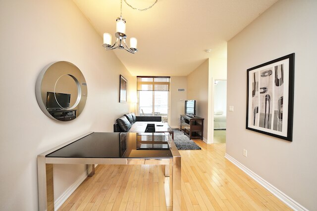 ザ アイコニック ブティック スイーツ