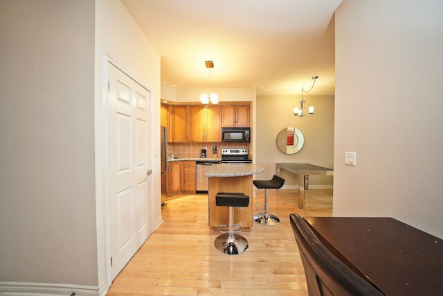 ザ アイコニック ブティック スイーツ