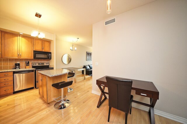 ザ アイコニック ブティック スイーツ