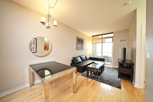 ザ アイコニック ブティック スイーツ