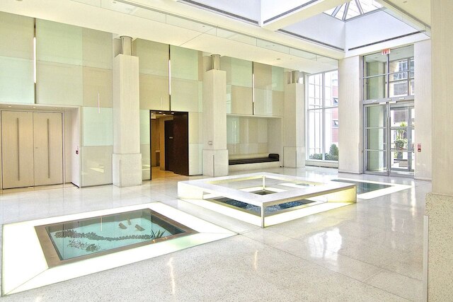 ザ アイコニック ブティック スイーツ