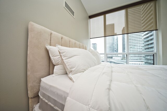 ザ アイコニック ブティック スイーツ