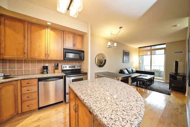 ザ アイコニック ブティック スイーツ