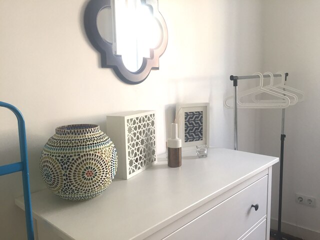 ザ カラー ホステル