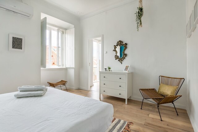 ザ カラー ホステル