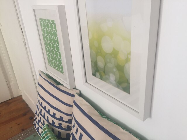 ザ カラー ホステル