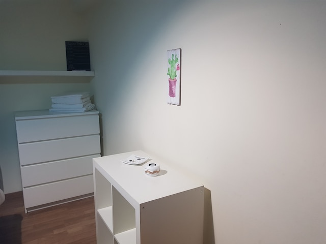 ブライト スペーシャス リスボン