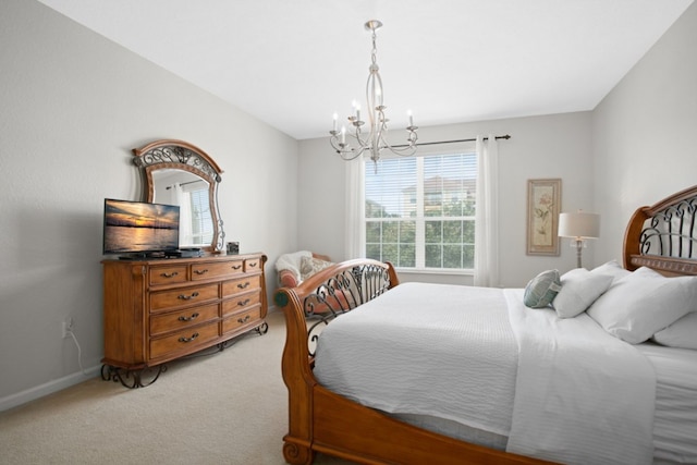 ビスタ ケイ リゾート バイ ユア ビスタ ケイ