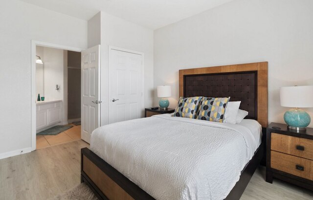 ビスタ ケイ リゾート バイ ユア ビスタ ケイ