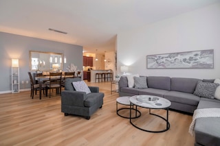 ビスタ ケイ リゾート バイ ユア ビスタ ケイ