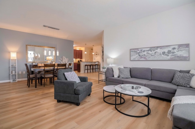 ビスタ ケイ リゾート バイ ユア ビスタ ケイ