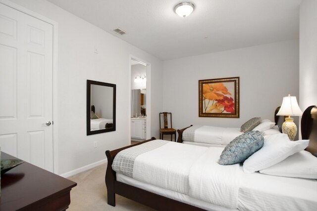 ビスタ ケイ リゾート バイ ユア ビスタ ケイ