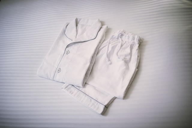 JR東日本ホテルメッツ 札幌