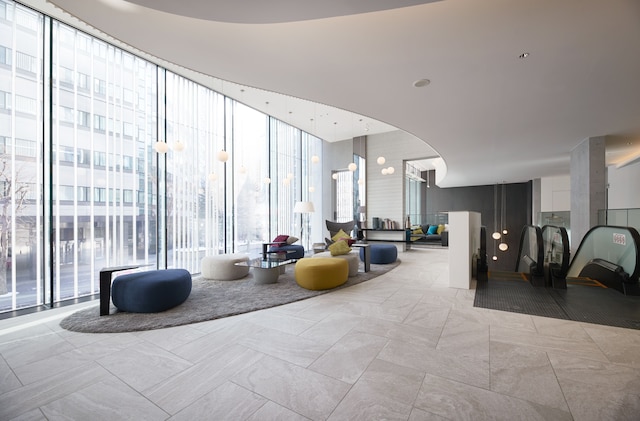 JR東日本ホテルメッツ 札幌