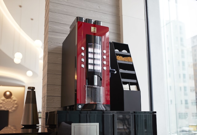 JR東日本ホテルメッツ 札幌