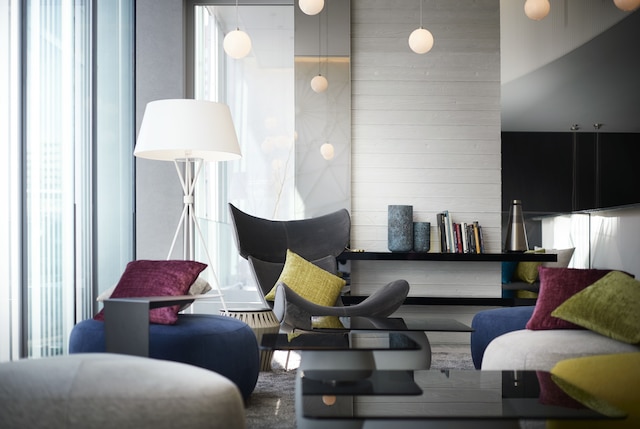 JR東日本ホテルメッツ 札幌