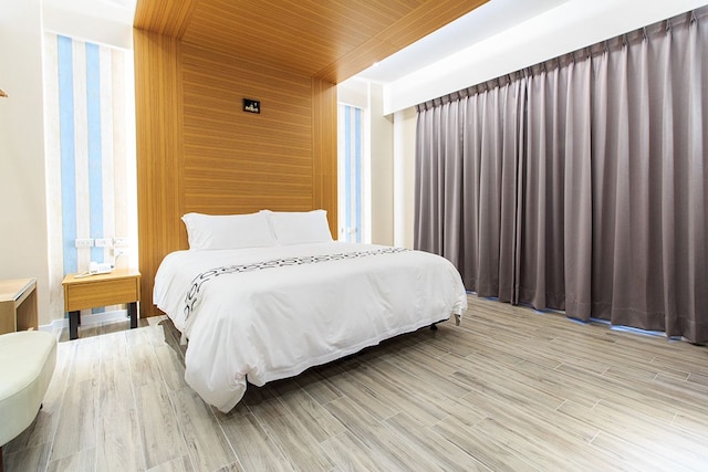 アーバン オアシス イン (都鄉旅)