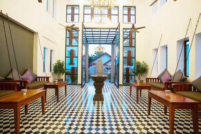 G&Z ブリス ダンコール スイーツ