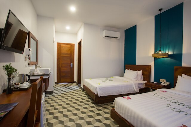 G&Z ブリス ダンコール スイーツ