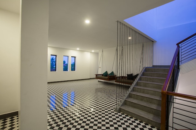 G&Z ブリス ダンコール スイーツ