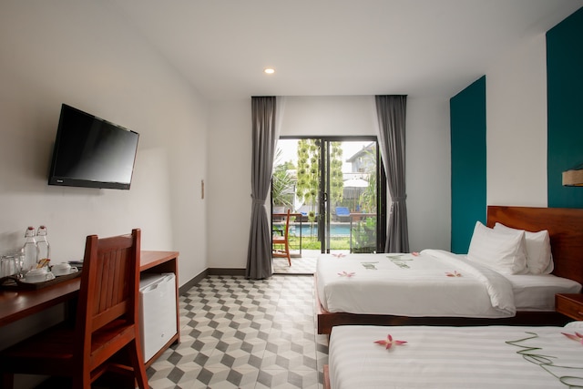 G&Z ブリス ダンコール スイーツ