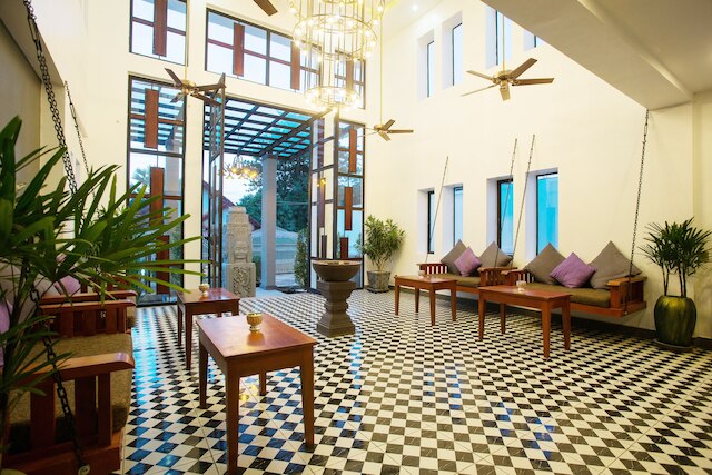 G&Z ブリス ダンコール スイーツ