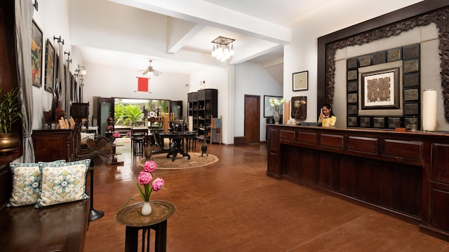 マネ ヒストリー ラバーズ